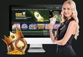 Pengguna mengontrol pengaturan privasi akun melalui dashboard dan fitur keamanan