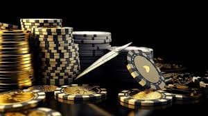 Metode pembayaran menggunakan aplikasi e-wallet populer Indonesia